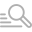 search