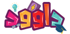 logo-icon